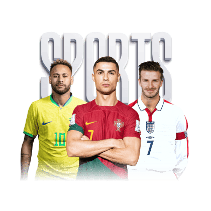 当场回应！甘超对阿奇姆彭做闭嘴手势，钟义浩破门后做同样手势